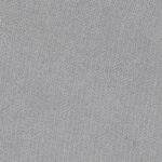 2x Dining Chair Armless Upholstered Seat - Image 6